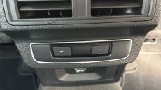 Audi Q5 40 TDI Quattro Edition 1 5dr S Tronic Diesel Estate